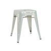 Sgabello Diego H45