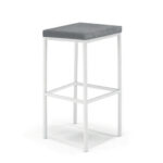 sgabello Quadro/I