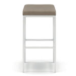 sgabello Quadro/I - immagine 2