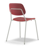 Sedia Anni 70 - immagine 5