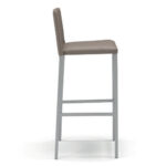 sgabello Betty - immagine 2