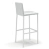 sgabello Betty