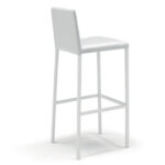 sgabello Betty