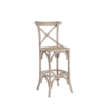 sgabello Cross