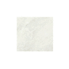 werzalit effetto marmo carrara
