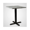 base Cross