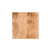 top tavolo werzalit legno