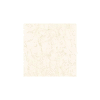 Piano Werzalit Marble Bianco