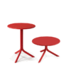 Tavolo fiberglass Spritz