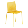 Sedia design Fuller