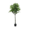 ficus benjamin artificiale