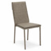 Sedia Imbottita Vincent