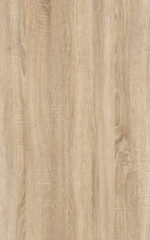 piano HPL 3155 - immagine 2