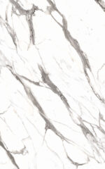 Piano HPL 5145 - immagine 2
