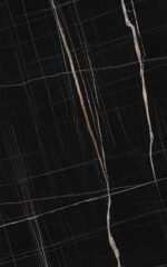 piano HPL 5175 - immagine 2