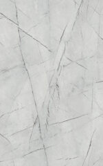 piano HPL 5176 - immagine 2