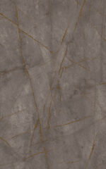 Piano HPL 5177 - immagine 2
