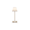 lampada da tavolo economica