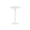 lampada da tavolo design