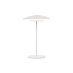 lampada da tavolo design