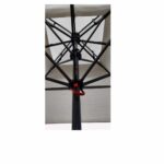 Ombrellone 5049 push-up - immagine 3