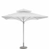 Ombrellone 5049 push-up