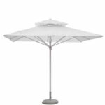 Ombrellone 5049 push-up