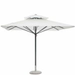 Ombrellone 5049 push-up - immagine 2