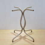 Base Ferro Vintage Ilaria - immagine 6