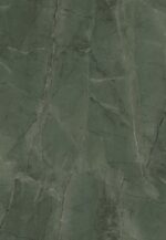 Piano HPL 5194 - immagine 2