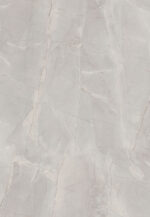 Piano HPL 5196 - immagine 2