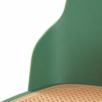 Poltroncina polipropilene Pina - immagine 10