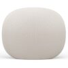 paratia Fade Shell antivento divisore design