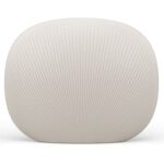 paratia Fade Shell antivento divisore design