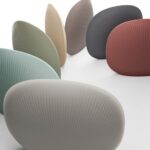 fade shell tanti colori disponibili