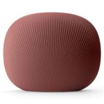 Paravento Design Fade Shell - immagine 4
