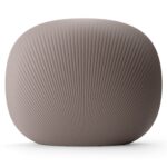 Paravento Design Fade Shell - immagine 6
