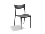 sedia provence prezzo da grossissta sedia bar vintage nero