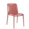 Sedia Velair polipropilene