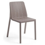 Sedia Tiberina Bistrot - immagine 5