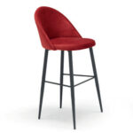 sgabello Lola - immagine 2