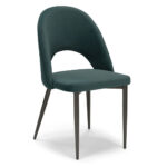 Sedia Imbottita Sole - immagine 2