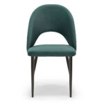 Sedia Imbottita Sole - immagine 3