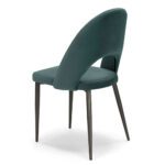 Sedia Imbottita Sole - immagine 5