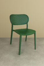 Sedia Nuta Gaber