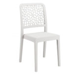 sedia tinkee o tiche prodotta a francavilla fontana e distribuita da sediacontract per arredo giardino bar e ristoranti