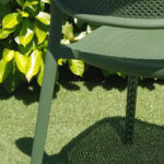 Sedia Nuta Gaber - immagine 2