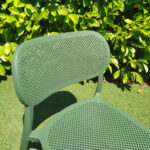 Sedia Nuta Gaber - immagine 4