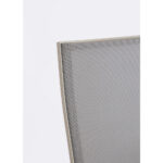 Sedia Alluminio Krion - immagine 7