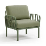 Divano modulare Komodo Nardi - immagine 2